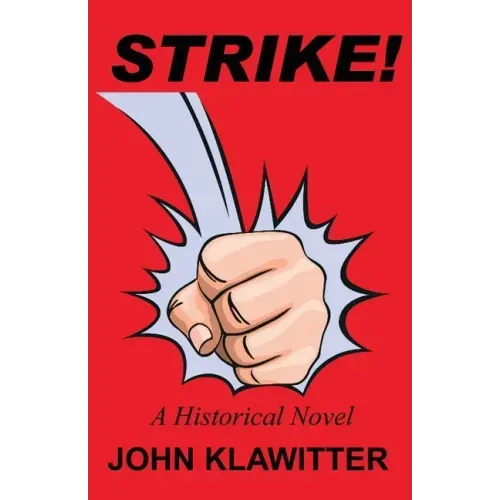 Strike!
