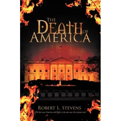 The Death of America