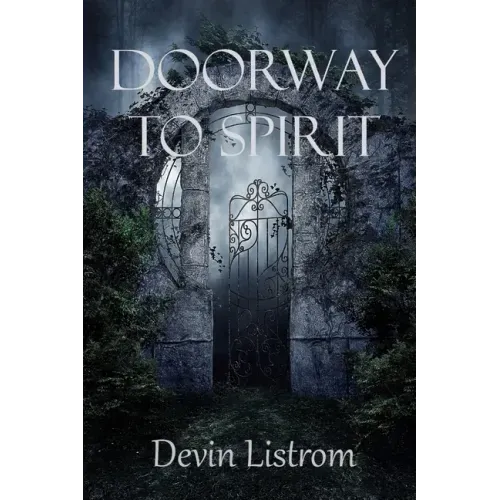 Doorway to Spirit