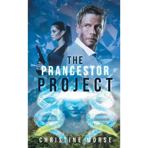The Prancestor Project