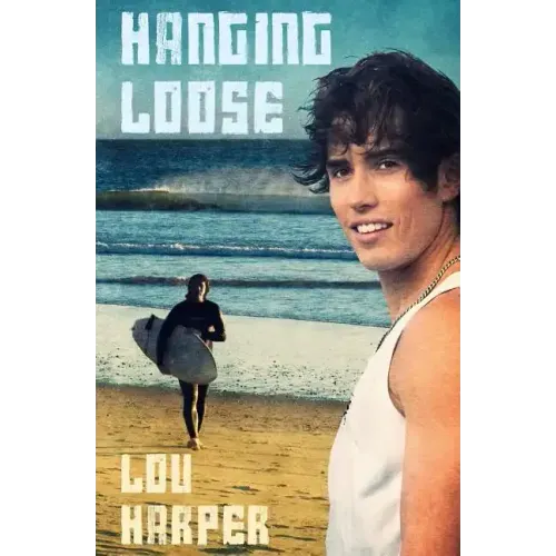 Hanging Loose