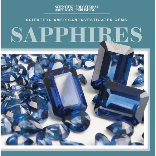 Sapphires