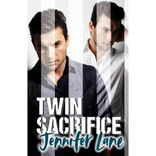Twin Sacrifice