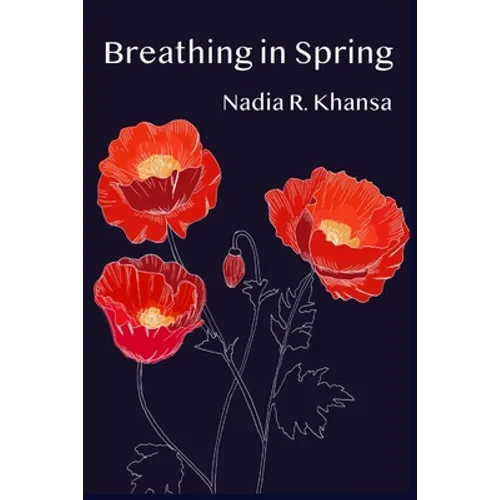 Breathing in Spring