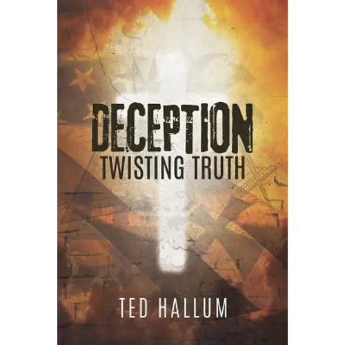 Deception