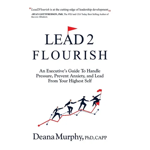 Lead2Flourish