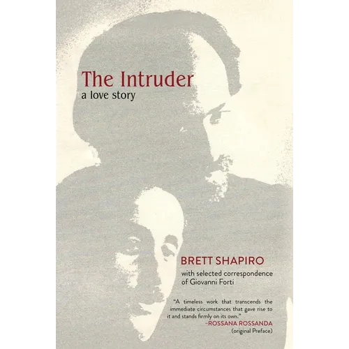 The Intruder