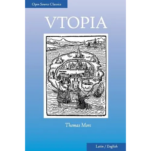 Vtopia