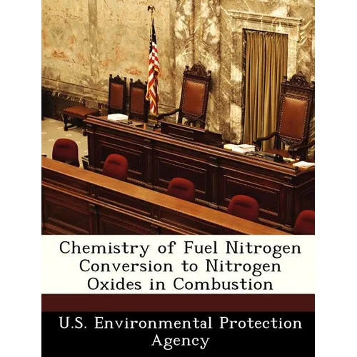 Chemistry of Fuel Nitrogen Conversion to Nitrogen Oxides in Combustion