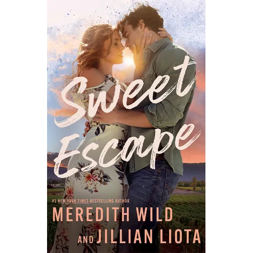 Sweet Escape