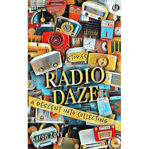 Radio Daze