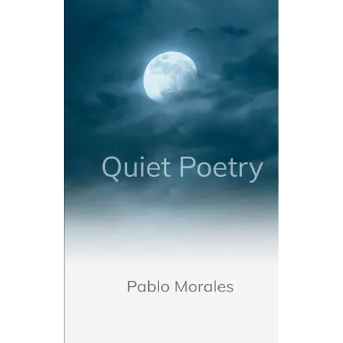 Quiet Poetry