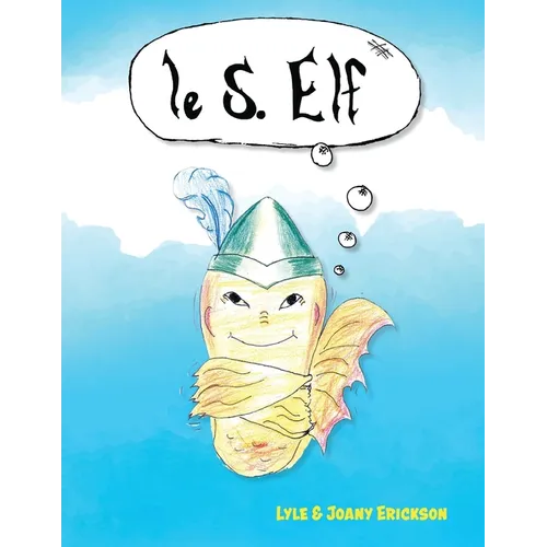Le. S. Elf