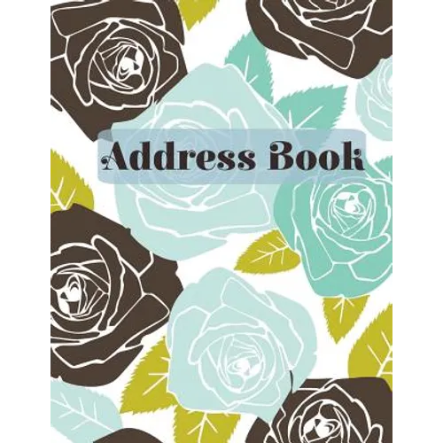 Address Book
