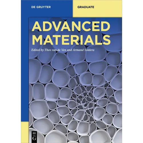 Advanced Materials