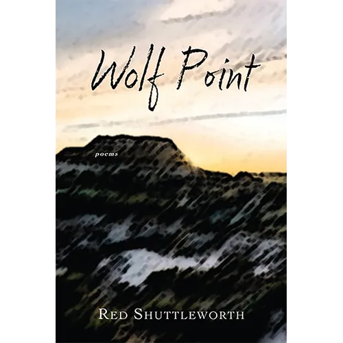 Wolf Point