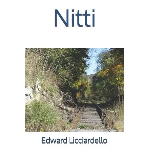 Nitti