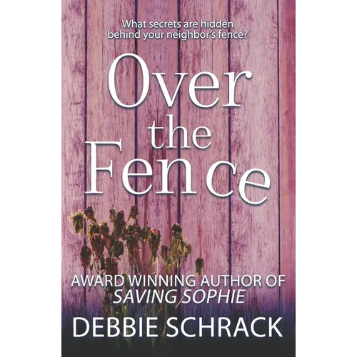 Over the Fence