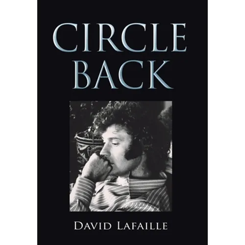 Circle Back
