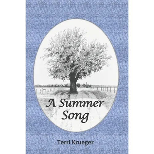 A Summer Song