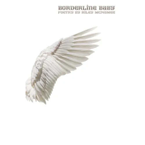 Borderline Baby