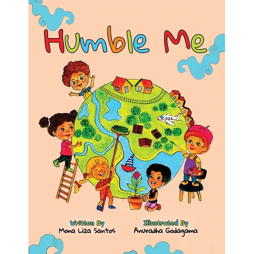Humble Me