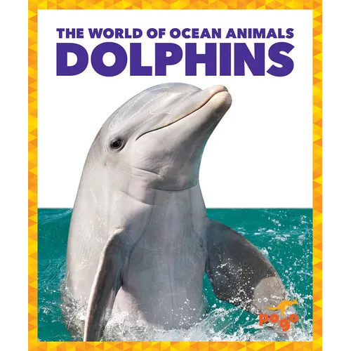 Dolphins