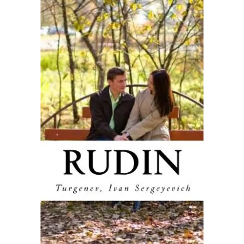 Rudin