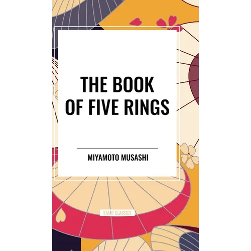 The Book of Five Rings