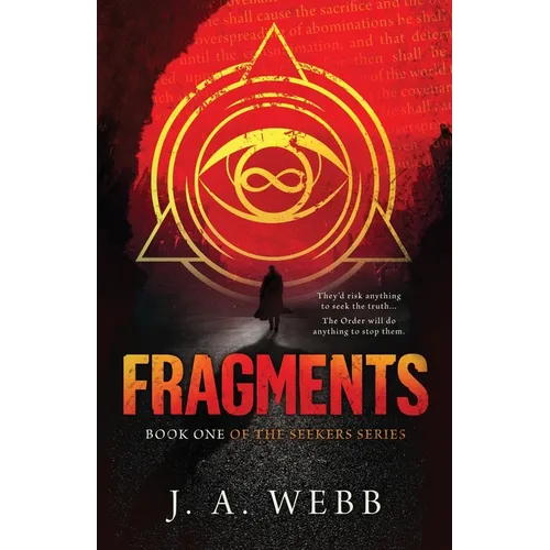 Fragments