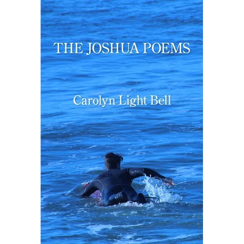 The Joshua Poems