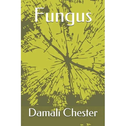 Fungus