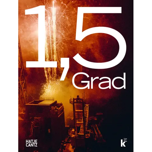 1.5 Degrees
