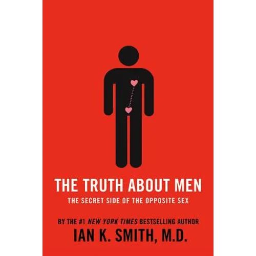 The Truth about Men