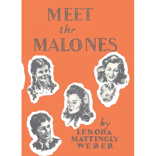 Meet the Malones