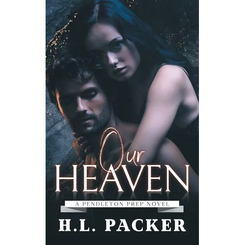 Our Heaven
