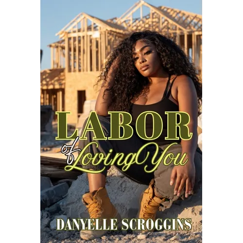 Labor of Loving You: Bayou Holiday Book 6