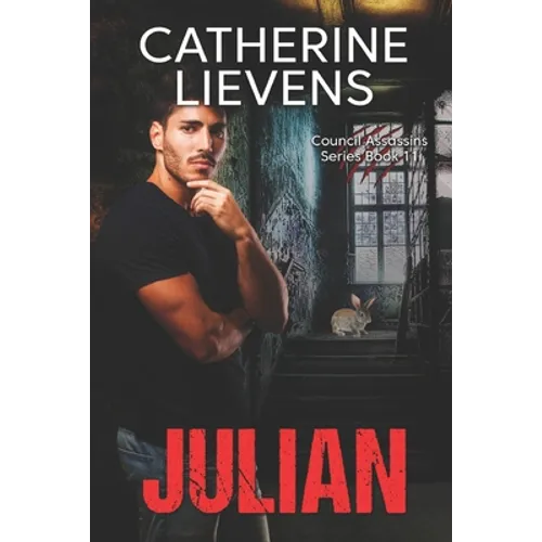 Julian