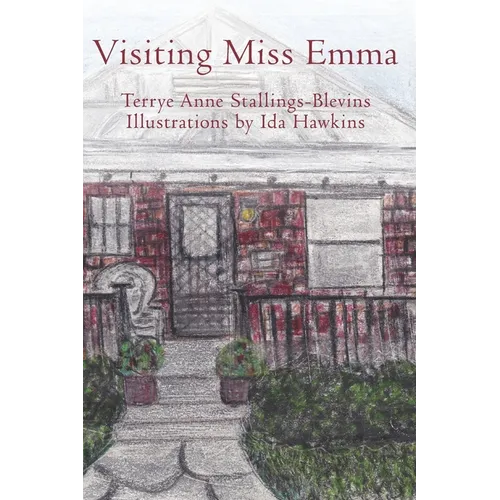 Visiting Miss Emma