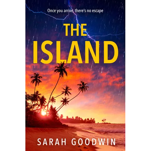 The Island