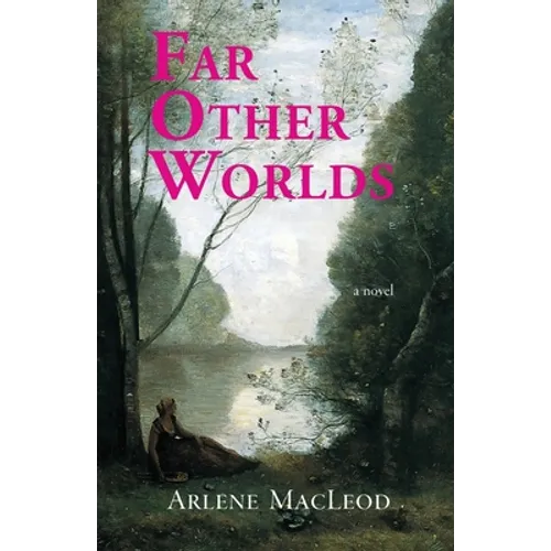 Far Other Worlds