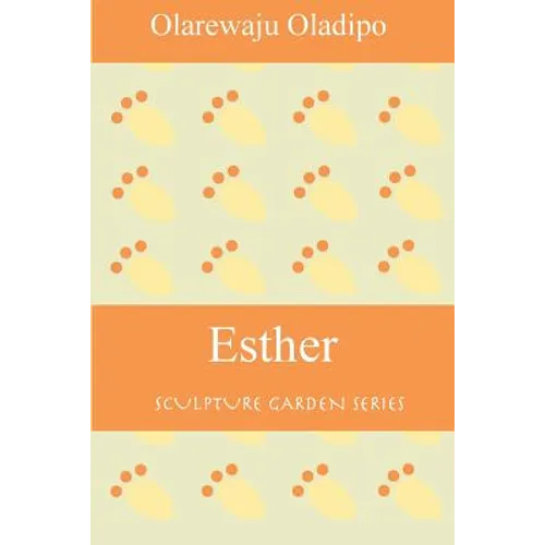 Esther