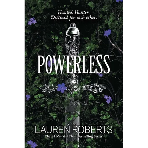 Powerless