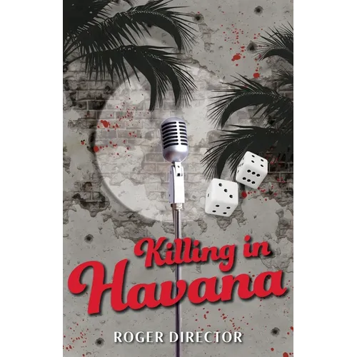 Killing in Havana