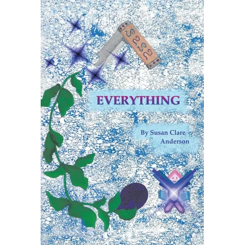 Everything