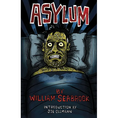 Asylum