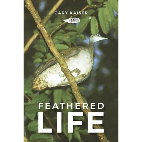 Feathered Life