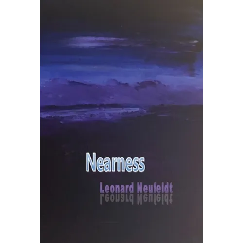 Nearness