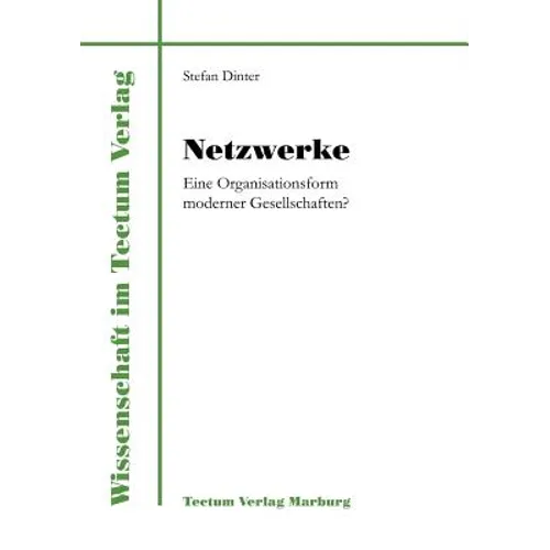 Netzwerke