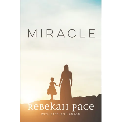 Miracle